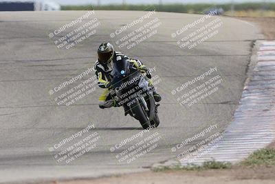 media/Sep-10-2023-Pacific Track Time (Sun) [[44210541ad]]/Group C/1140pm (Outside Grapevine)/